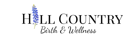 Hill Country Birth & Wellness